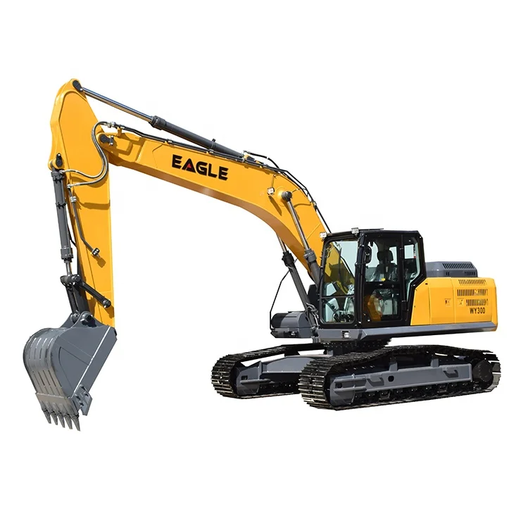 23 ton towable mini excavator malaysia excavator mini small trench digger