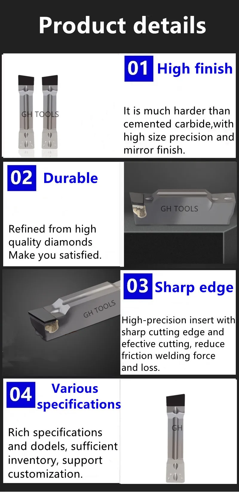 grooving insert spec.jpg