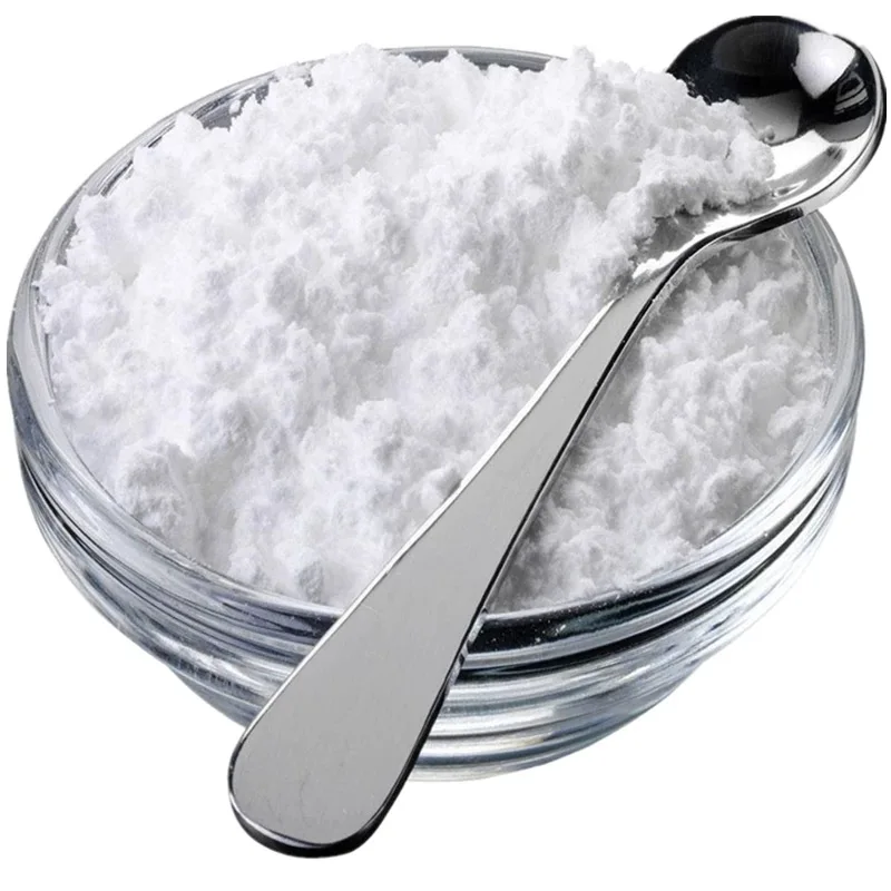 Paint Agent Sodium Carboxy Methyl Cellulose CMC Powder