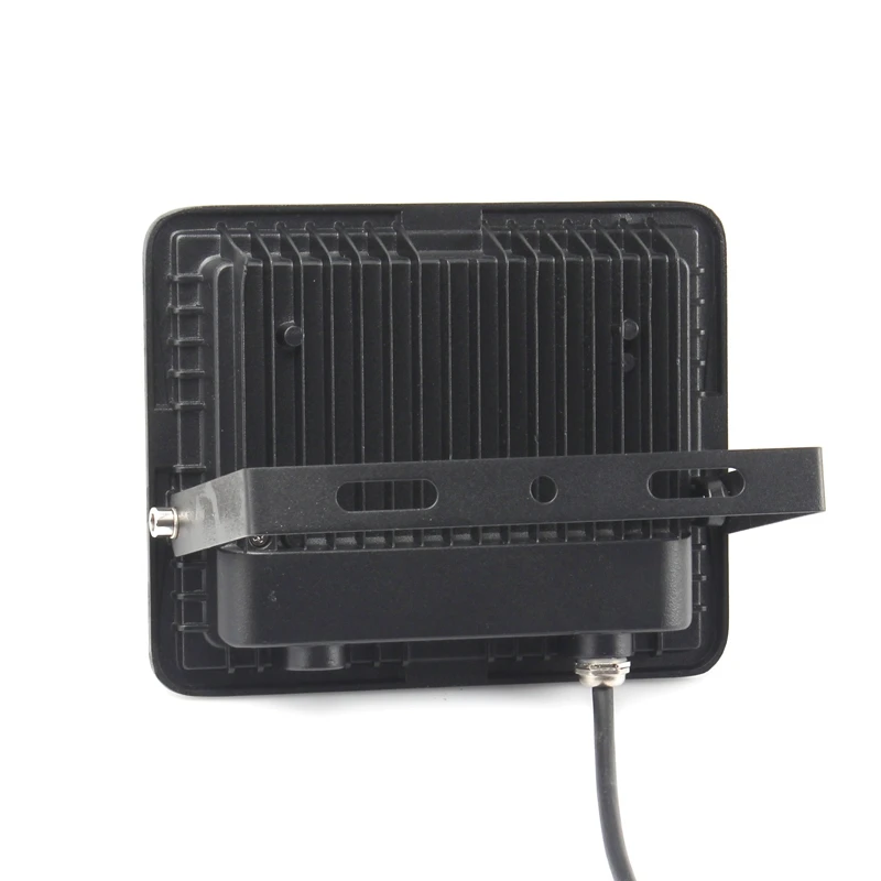 Lipu Factory wholesale SMD reflector 30w 50w 100w 200w 300w 400w 500w