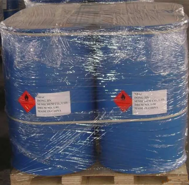 fragrance fixative fragrance grade BnBzO factory supply colorless liquid cas 120-51-4 Benzyl benzoate with fast delivery