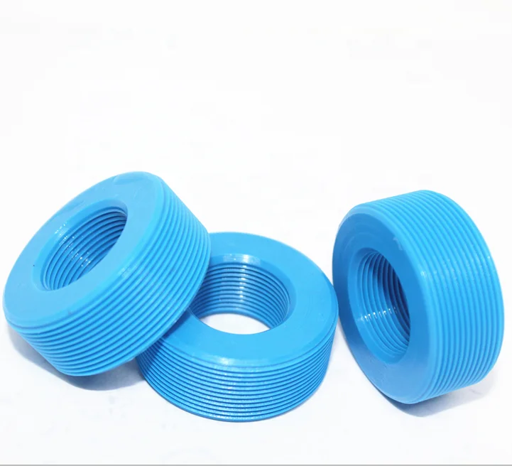 TS16949 over 25 year experiences Customized oil resistant rubber gaskets rubber grommets for Auto EV Car