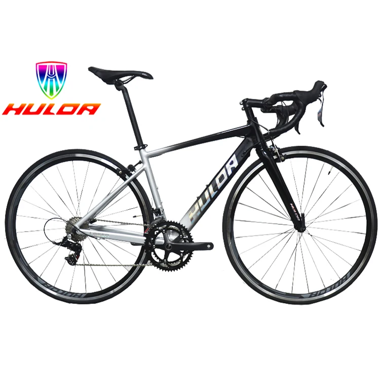 2021 V brake aluminum alloy bike Complete Bicycle  with SENSA groupset  22 speed  700C road bike bicicleta