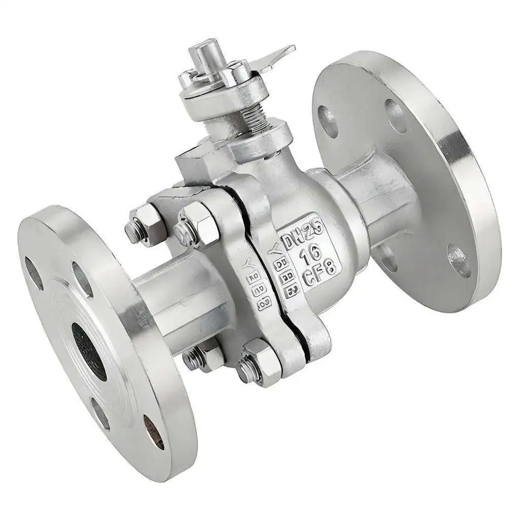Electric Motorized Upvc Ball Valve Flow Control With Actuator Solar Energy Intelligent Electric Ball Valve Butte