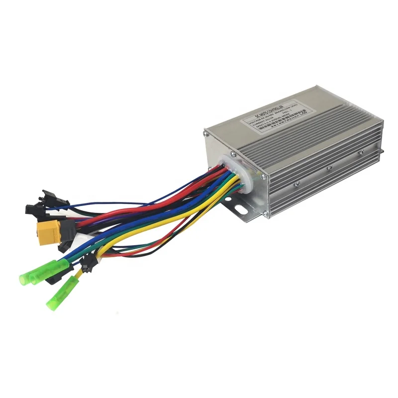 Ncyclebike 48v500w electric bicycle ebike kit 24 inch motor wheel part electric bicycle kit with cheaper price