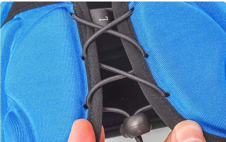 Детский профессиональный противоударный головной убор, футбольный вратарь, вратарь, унисекс, спортивный защитный головной убор для молодежи