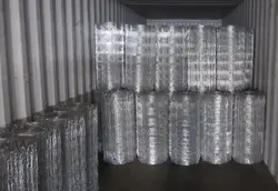 wholesale sheep fence goat fence field fence