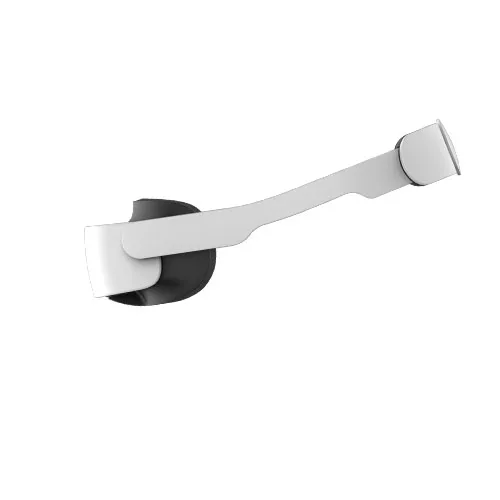 gafas vr all in one virtual reality walking virtual reality arcade simulator vr headset all in one gafas vr all in one