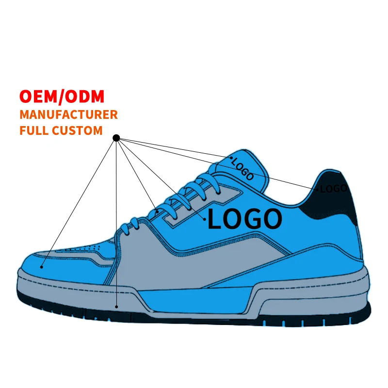 New Camouflage India Wholesale Shoes Shoe Manufacturer In Vietnam With Factory Price