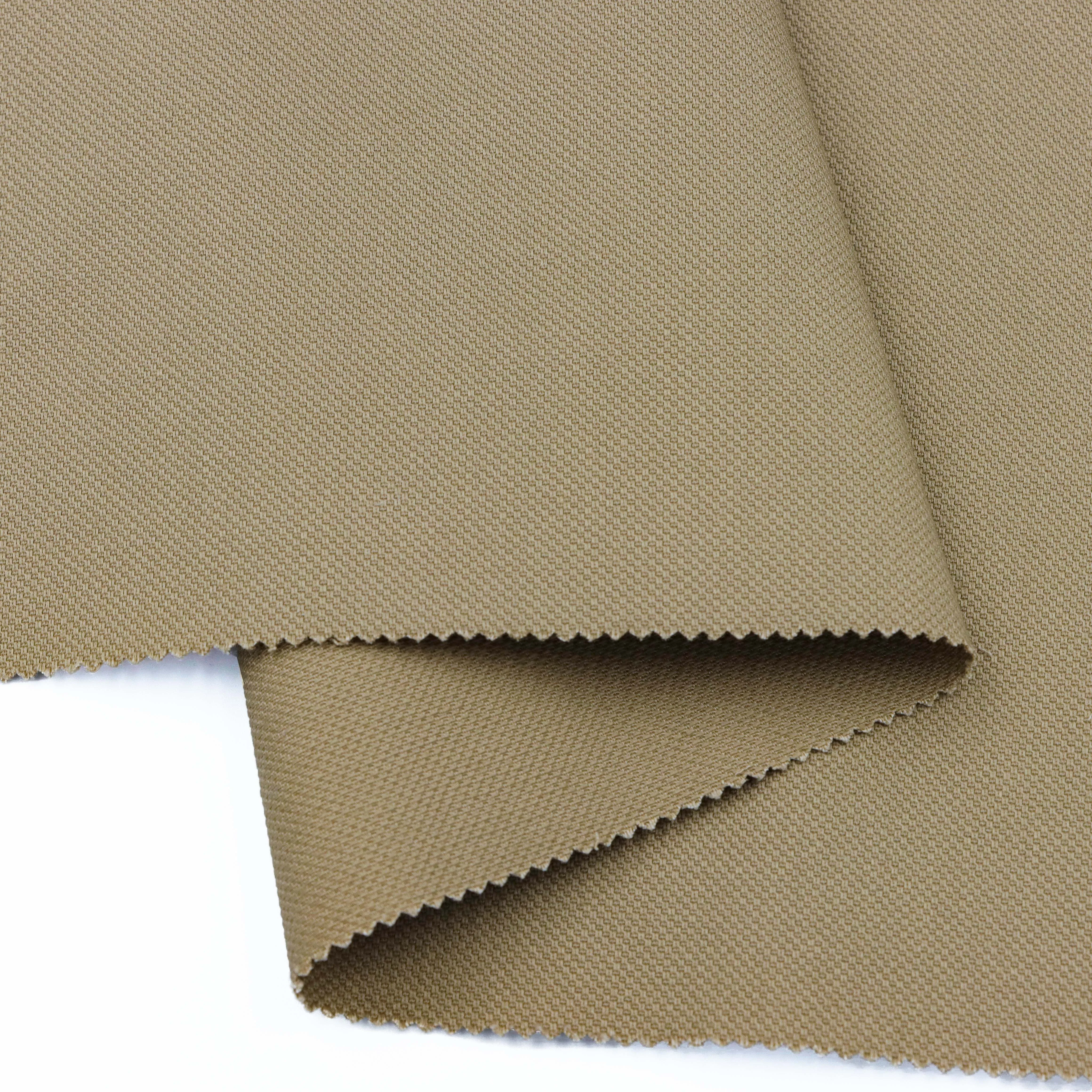 Cotton Twill Muslin Fabric For Man