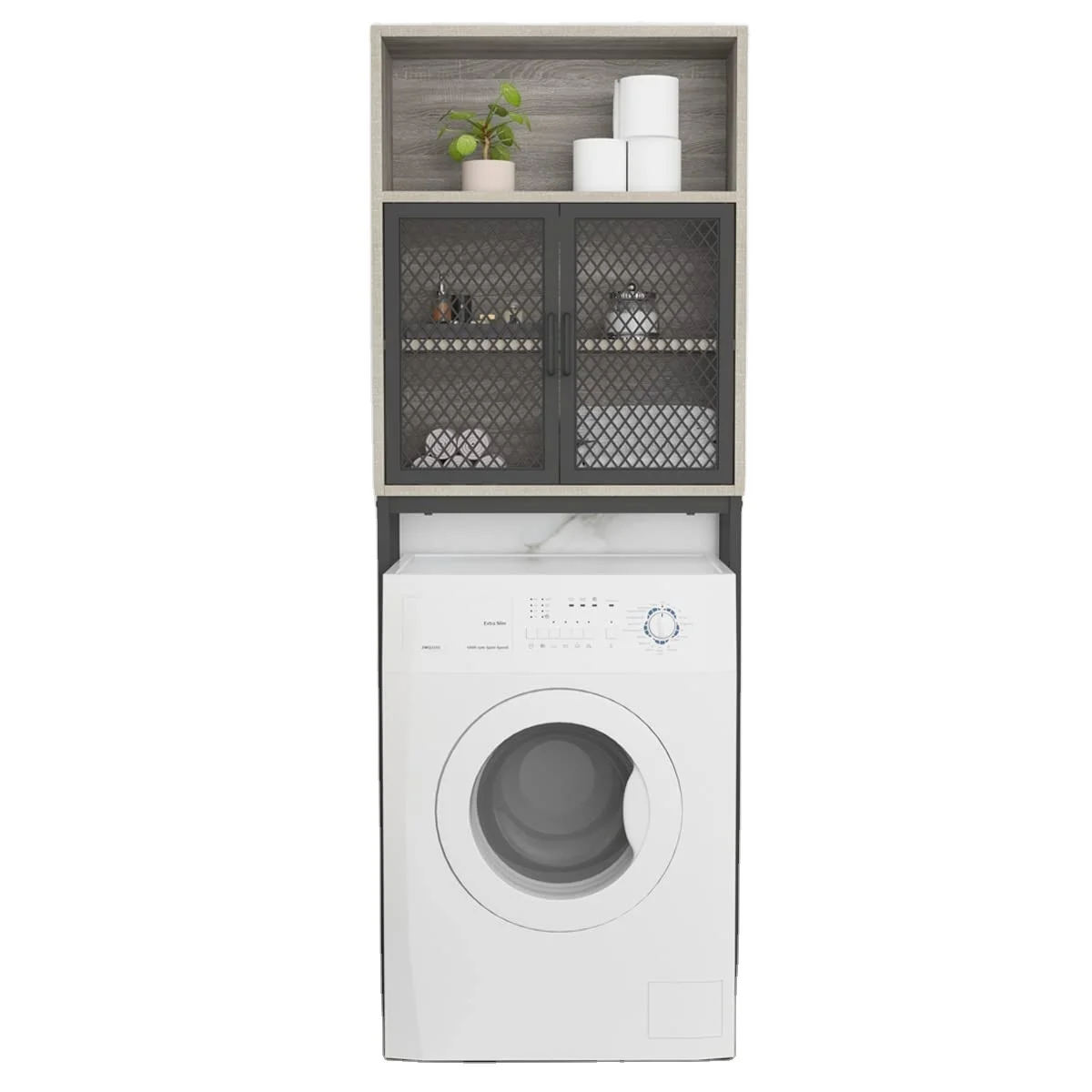 Лидер продаж Прямая поставка с завода шкафы для ванной комнаты мебель одной