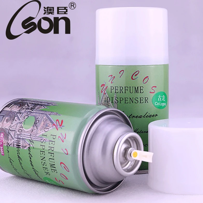 air freshener spray  odor eliminator  remove odor air freshener spray home office car mini air freshener spray