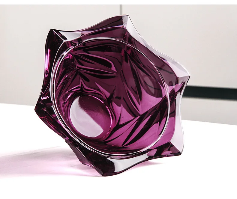 fancy candy jars  porcelain candy jar diamond