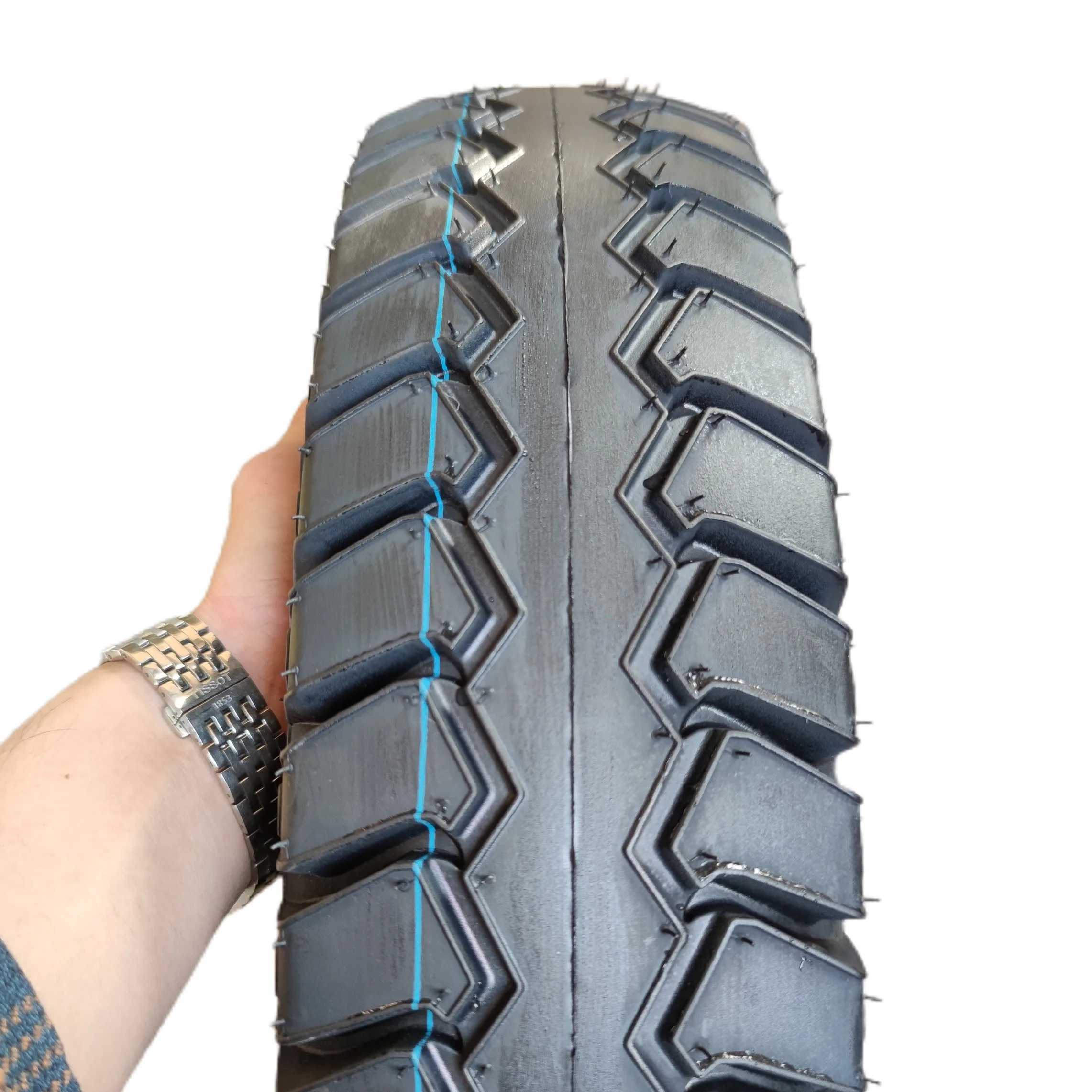 
12 Inch Motorcycle Scooter and TUK TUK Tire 100/70-12 120/70-12 130/70-12 4.00-12 4.50-12 5.00-12 6.00-12 