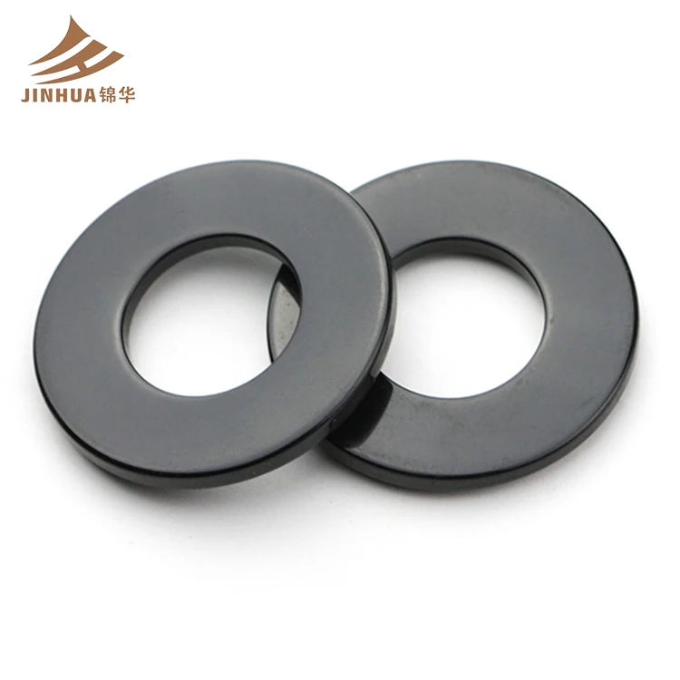 wholesale Adjustable coffee Bikini Ring Plastic Round Resin Buckle O shape Ring For Swimwear