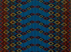 SP052 Африканское ожерелье ручной работы для женщин ожерелья и подвески веревочная цепочка ракушка украшение