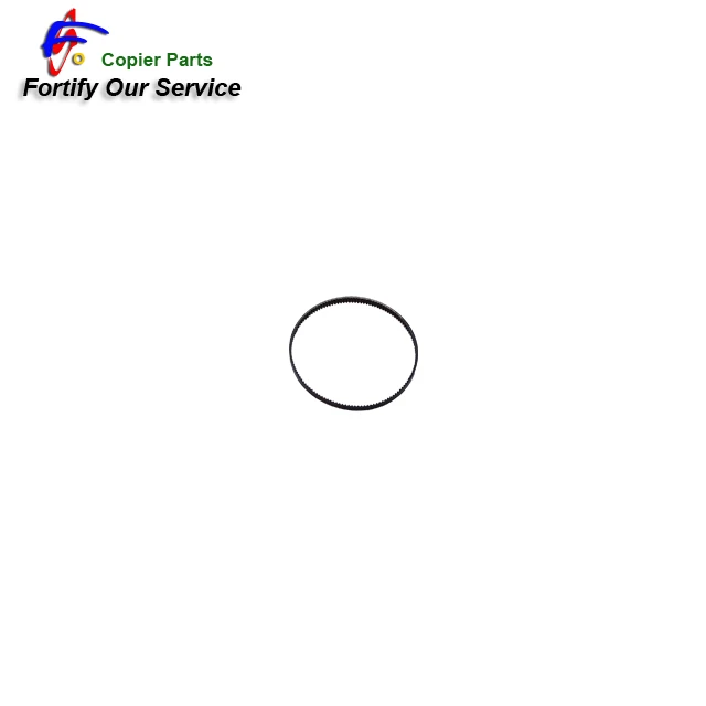 paper feeding motor belt for Epson WF-C5790 C5210 C5290 C5710 C5799 M5298 M5299 M5799 ET-8700 WF364 New Compatible