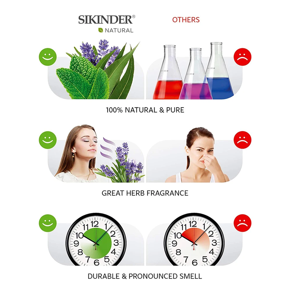 manufacturers wholesale 100% natrual fruit plant 6pcs/sets skin beauty oil moisturizer lifting oil essential for face skincare