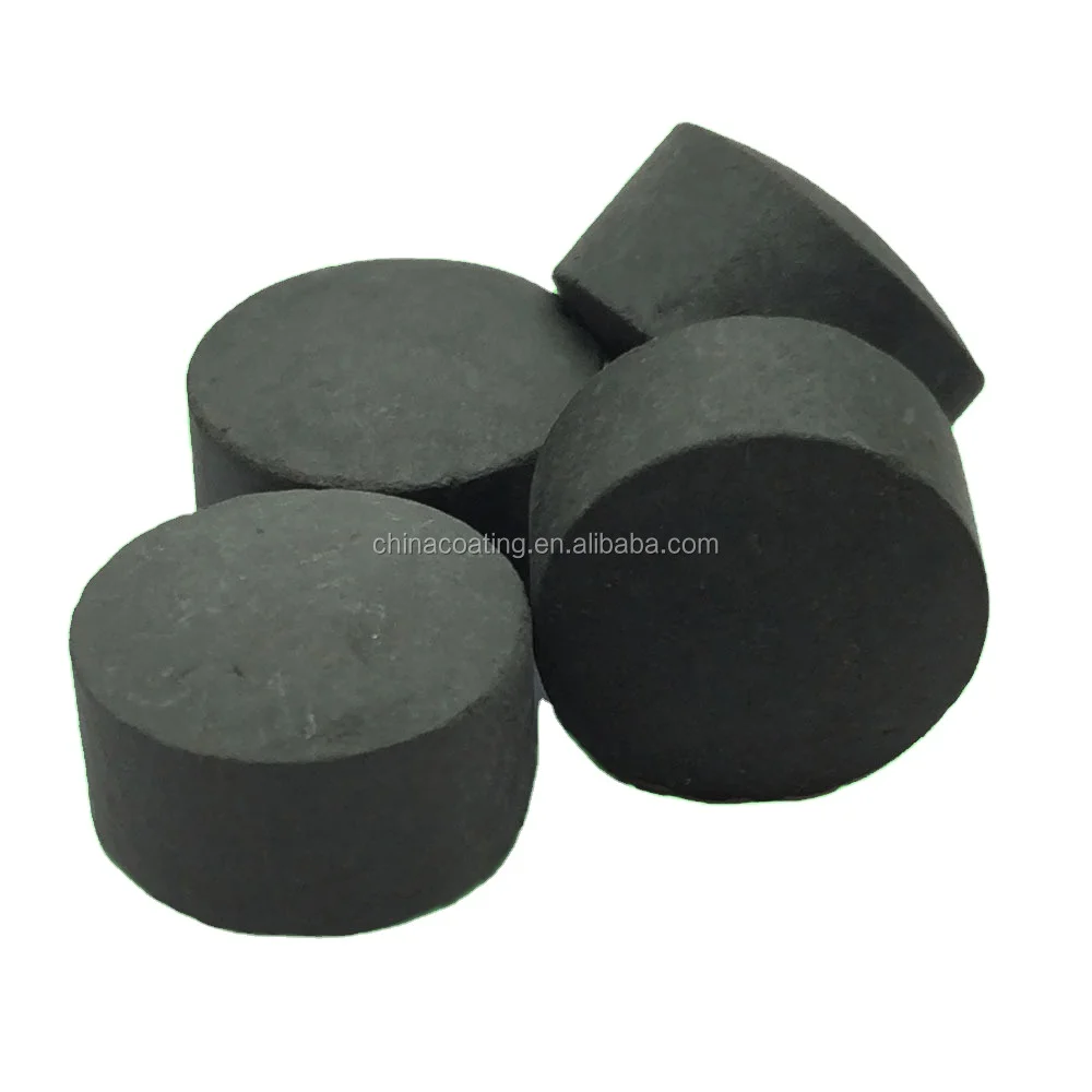 Zirconium Oxide for vacuum coating, Zirconium Dioxide, ZrO2 good price