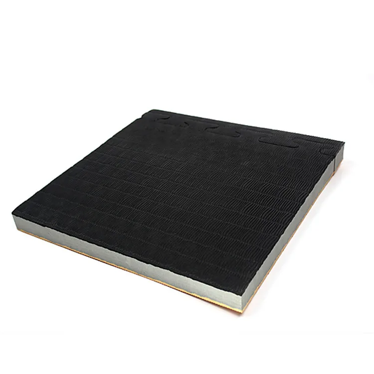 Woosung taekwondo martial arts karate boxing break board