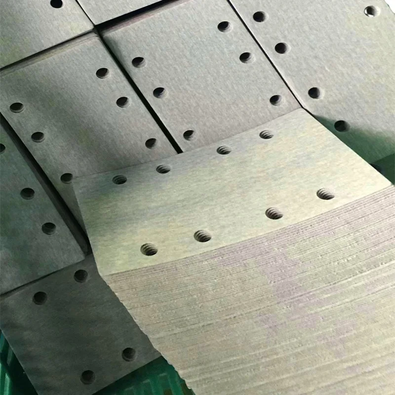 Customized hook and loop back velvet grinding plate assorted sandpaper Vel cro sticker sandpaper sheet