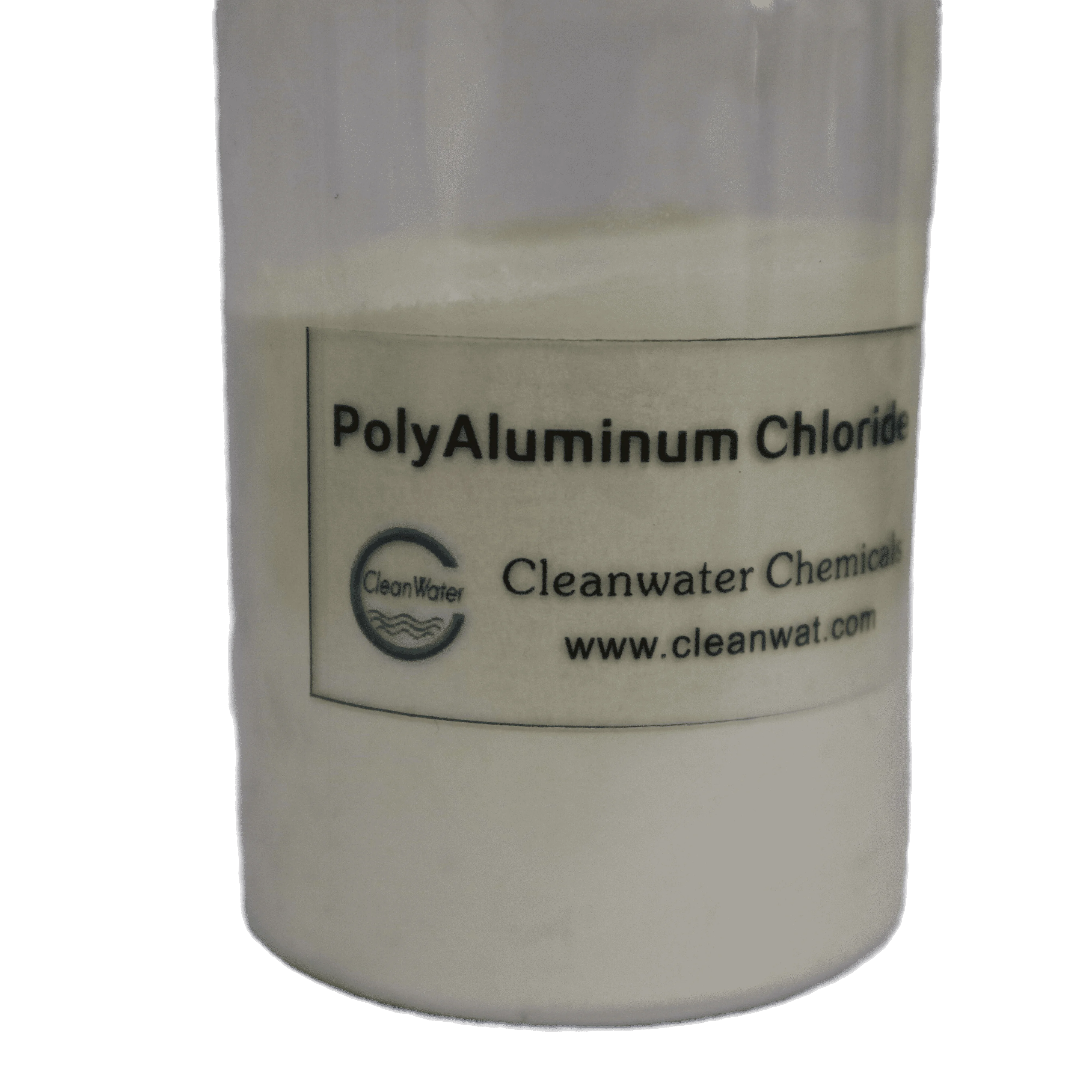 High Quality  Drinking Water Grade Cas 1327-41-9 White Poweder Poly Aluminum Chloride PAC Flocculant Manufacturer
