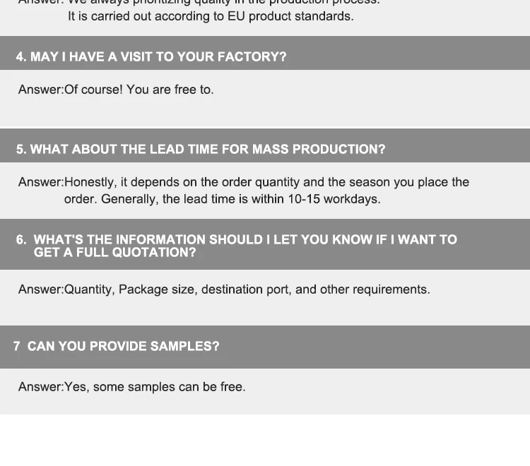 Customer Service Desk.jpg