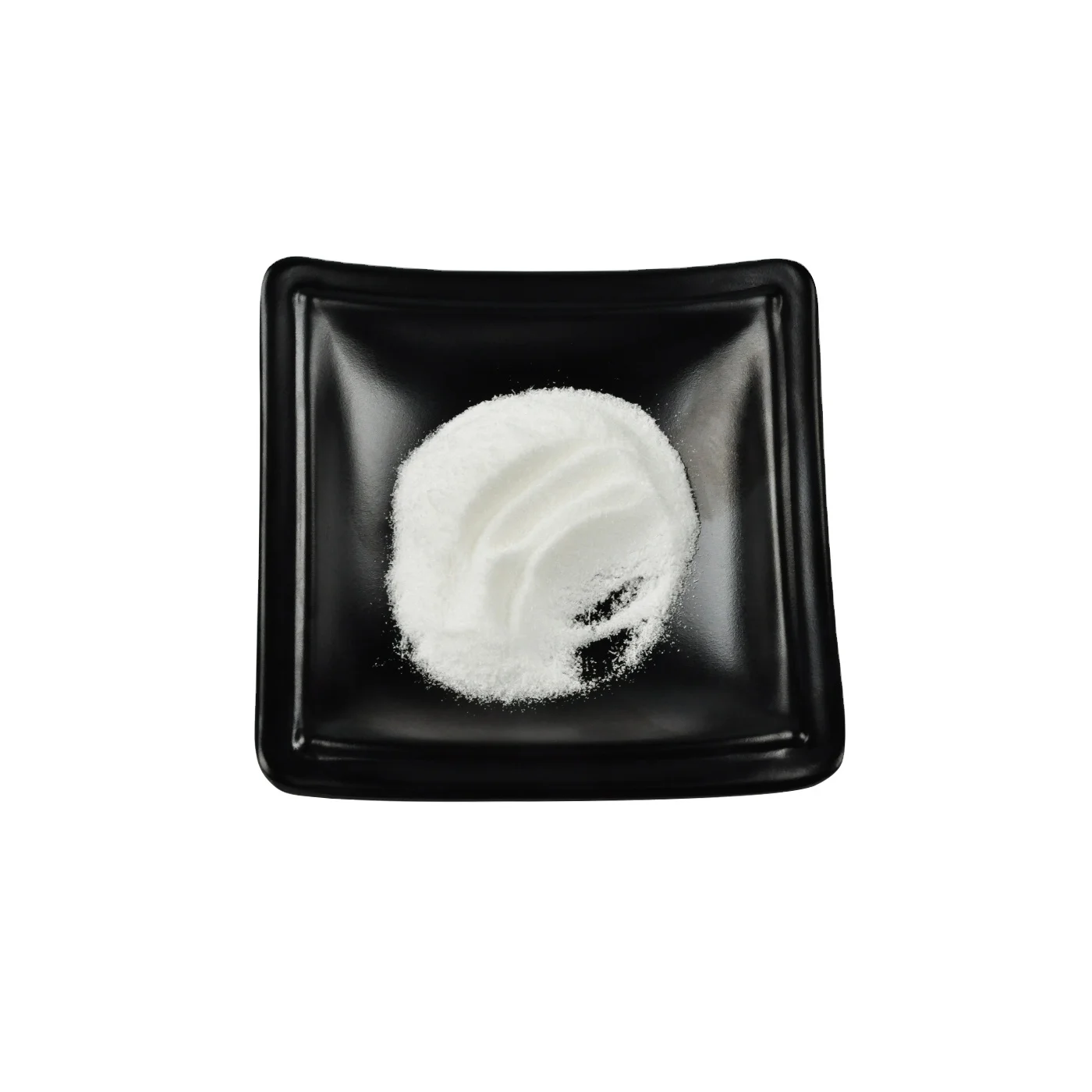 High Purity Flavor Enhancer Monosodium Glutamate MSG 99 Percent 80 Mesh