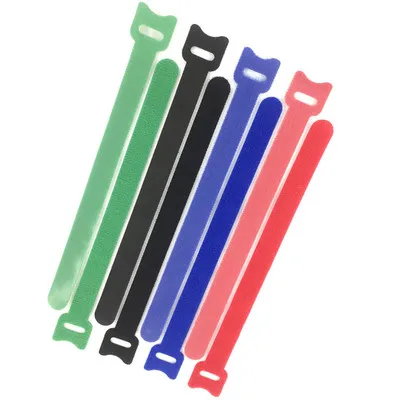 Personalized Antique Copper Hook&loop For Garment Fixing Carpet Hook Loop Dots Medical Sports Equipment Abdominal Bands