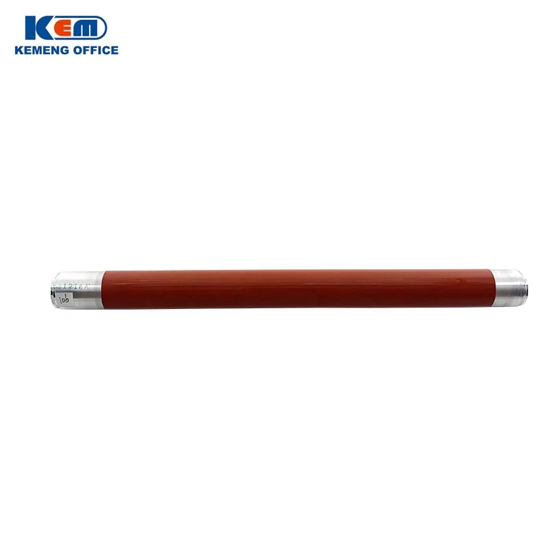Верхний термофузер OEM 059K60120 для Xerox Docucolor цветной 550 560 570 C60 C70 PrimeLink C9065 C9070 9065