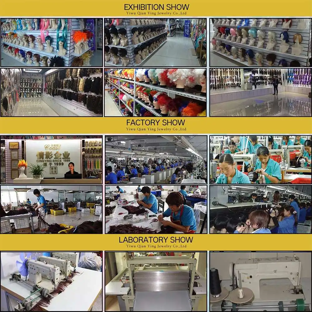 Hot Sale Faux Books For Decoration Wine