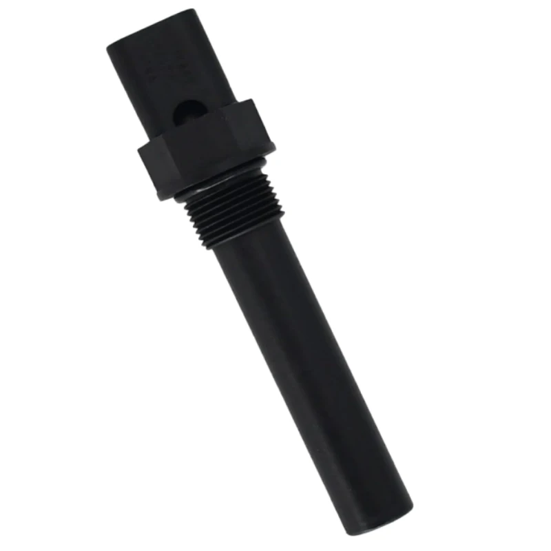 Aftermarket Agriculture Machinery Parts Wheel Speed Sensor RE330849 080316 For JD Tractor 954 1104 1204 1354 6095B 6100D 6105D