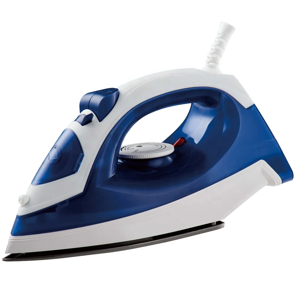 Горячая Распродажа высокое качество Электрический мини ручной отпариватель сухие утюги плоский пар для