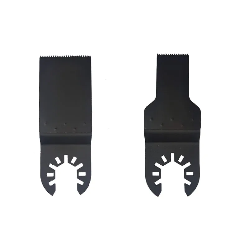 High Quality Universal Angle Grinder Conversing Head Kit For 100 Model Woodworking Tool Grooving Machine Adapter