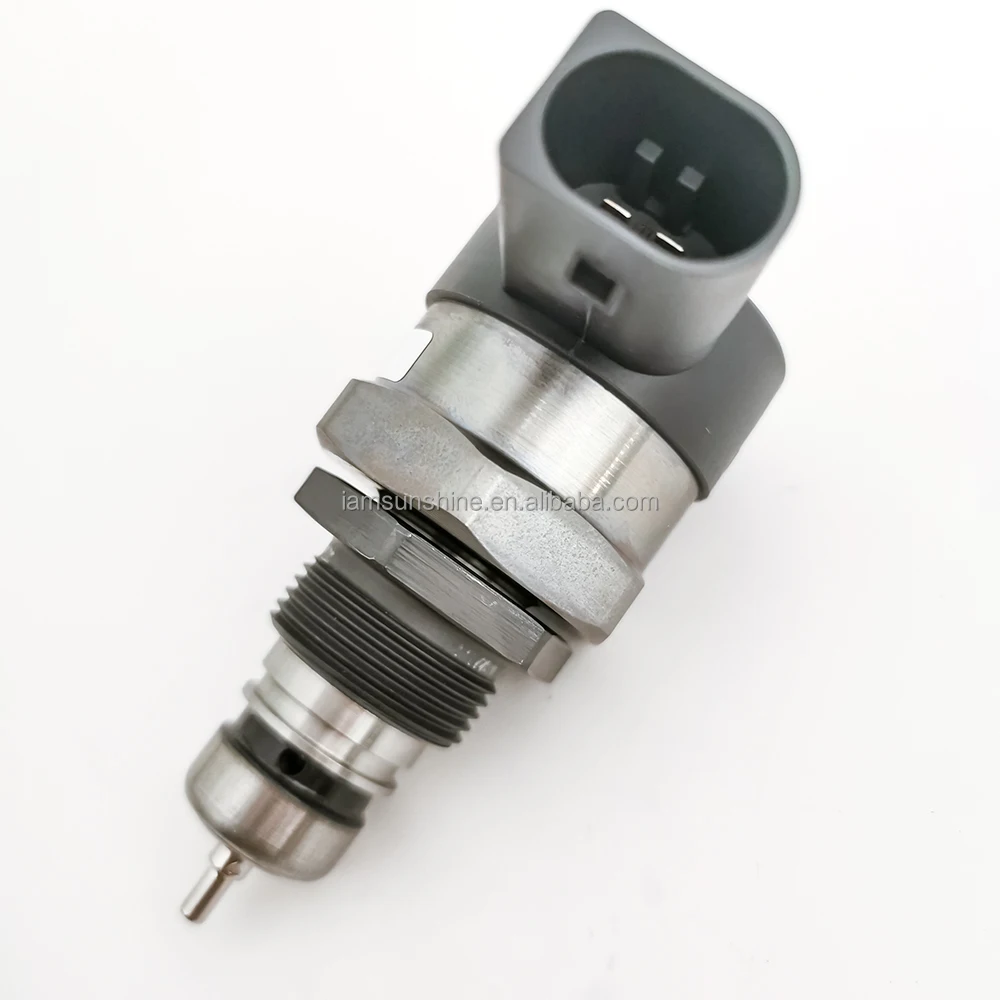 0281006074,0281006075,057130764AB,057130764AA genuine new pressure regulator for AUIDI / SEIAT / VIWI / SKOIDA / VOLIKSWAIGEN