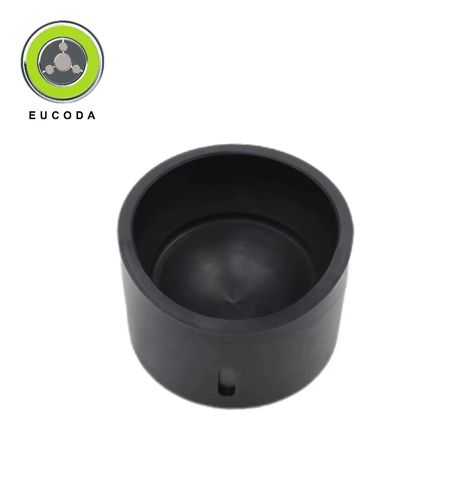 Ball Bearing bearing For Howo Chassis
