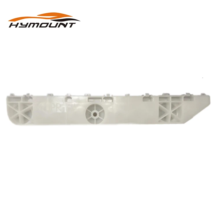 Автозапчасти, кронштейн заднего бампера 85220-3BG0A 852203BG0A 85221-3BG0A 85220-3BG0B для N-issan Sunny Almera