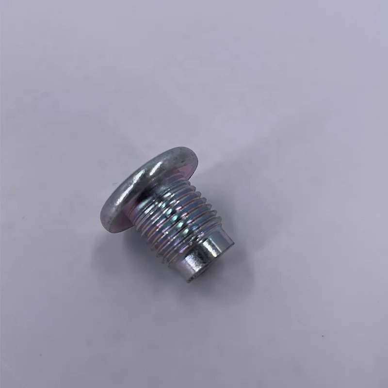 FS50-21-249 FS5021249 маслосливную пробку приемный разъем для Mazda 3