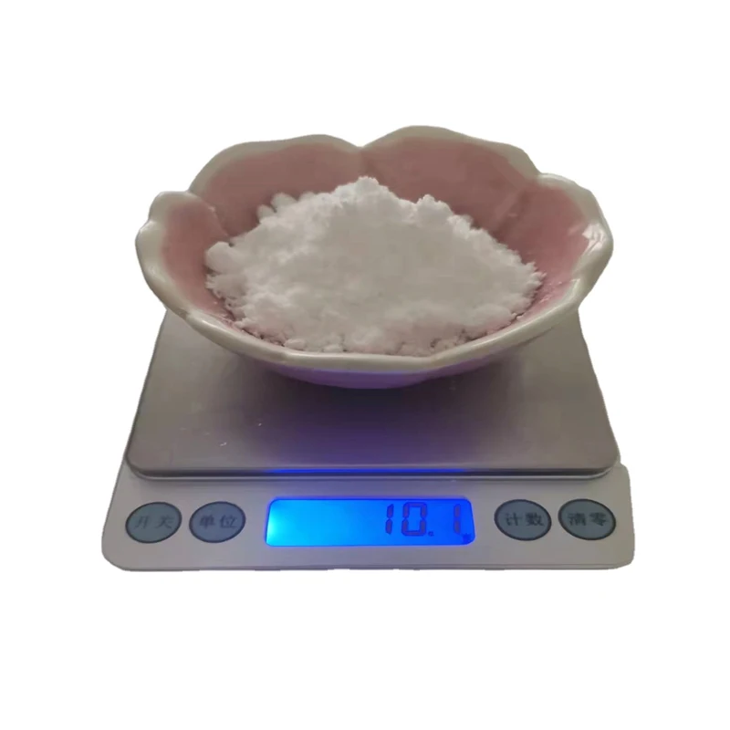 Various organic intermediates   CAS  1083162-61-1   108433-95-0   111469-81-9   1076196-38-7   1123-54-2