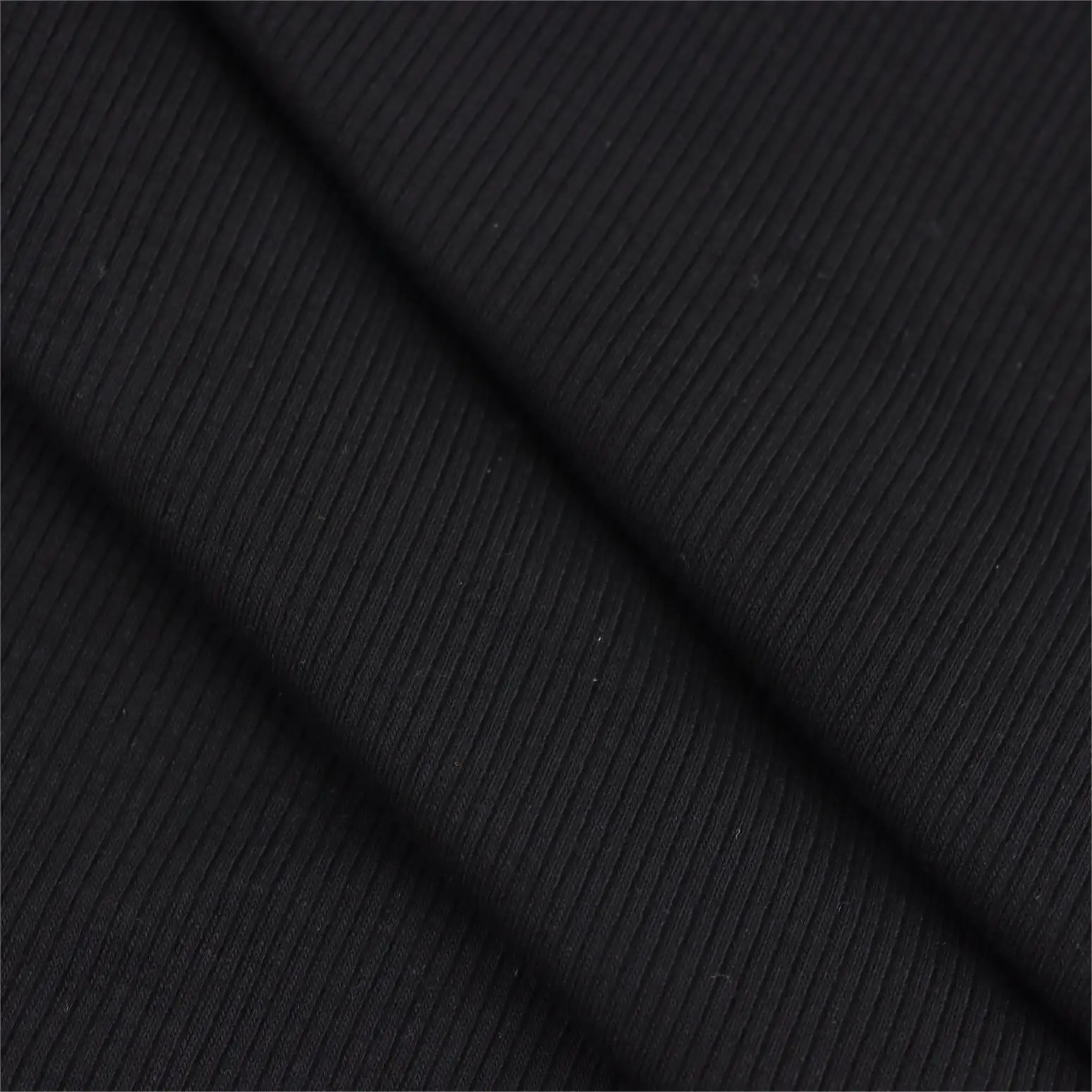 2024 Spring/Summer New Material Modal Weft-knitted Free-cutting 92%Rayon 8%Spandex Knit fabric