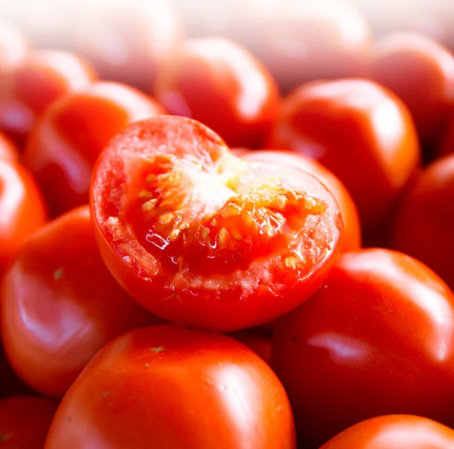 factory wholesale tomato paste price natural tomato paste 36/38 brix good taste  tomato paste