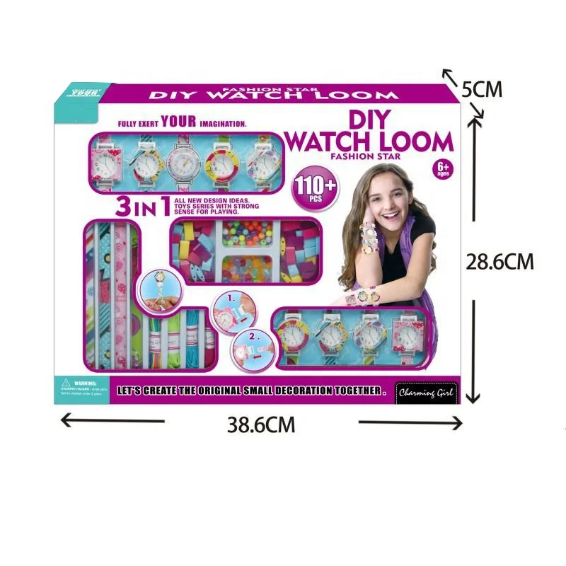 3 в 1 детские игрушки для девочек