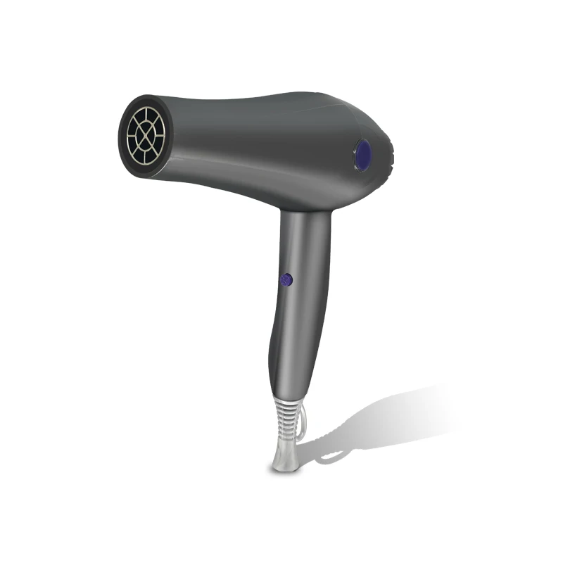Professional Factory Custom Logo Fast Drying Adjustable Grade Standing Hair Dryer