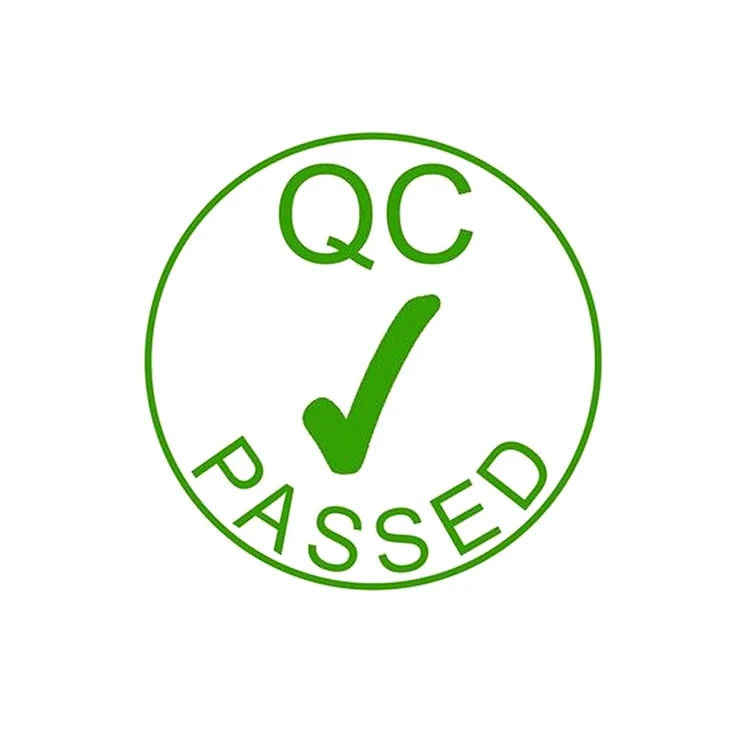 Служба контроля качества продукции Шэньчжэнь Китай Гуанчжоу Нинбо