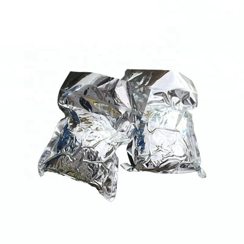 Lithium Battery Cathode Material LiFePO4 LFP Powder