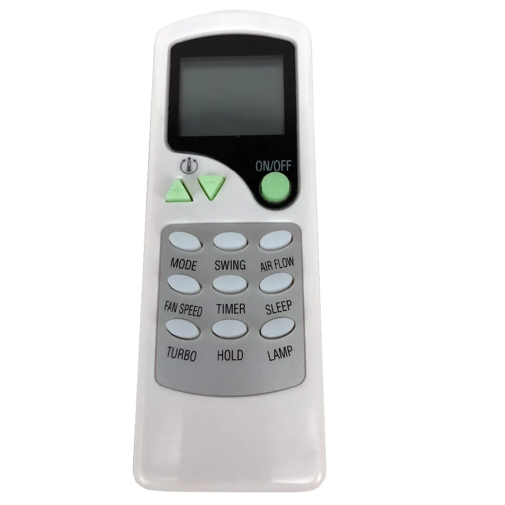 New Original AC Remote Control for Chigo A/C  Air Conditioner ZH/LT-01 ZHLT-01 ZHLT01