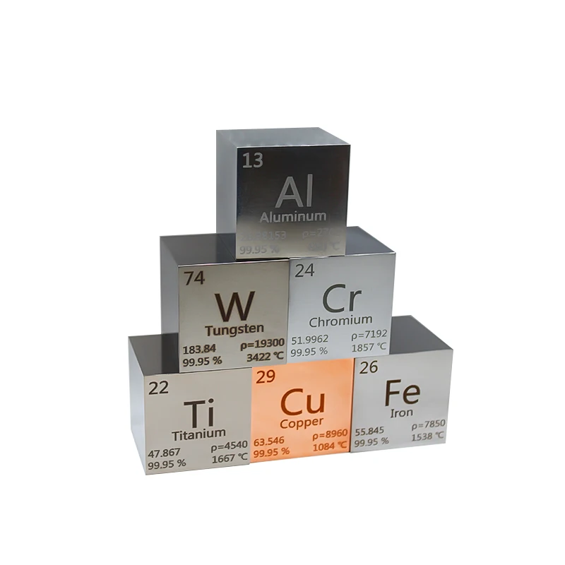 Material: Pure tungsten and tungsten heavy alloy in stock