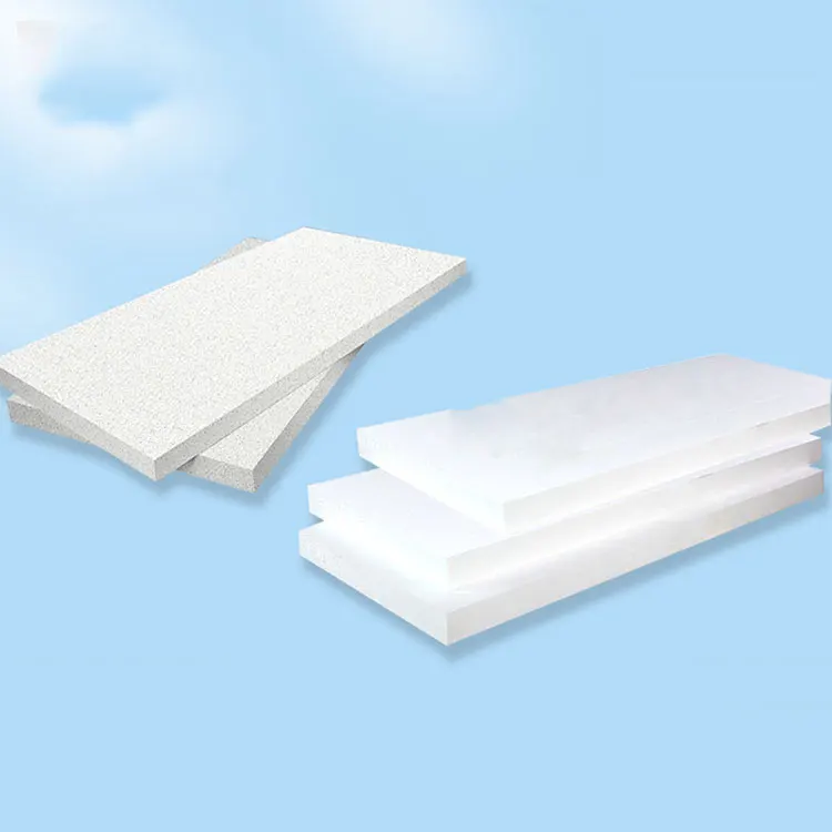 GiantsMade Factory price  Wall Panel sandwich Panel sound Proof Sandwich Wall Panel