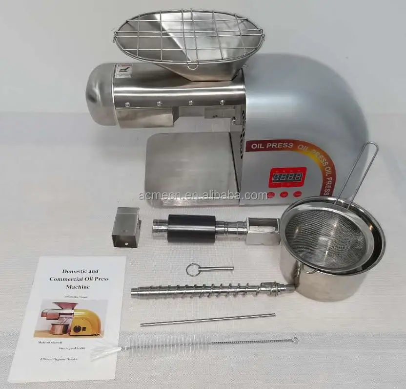 oil press 1.jpg
