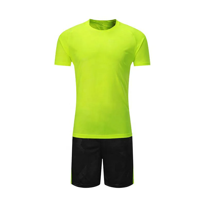 Custom Men Football Jersey Team New Model United Football Shirt Quality Football Jersey Soccer